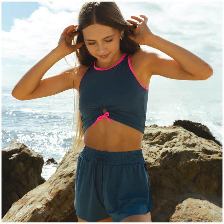 Daydream Shorts - B3211