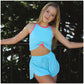 Daydream Shorts - B3211