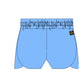 Daydream Shorts - B3211