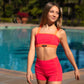 Ignite Top - T6115