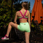 Ignite Top - T6115