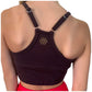 Moody Top - T2140