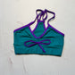Moody Top - T2140