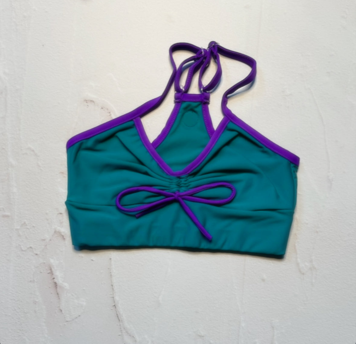 Moody Top - T2140