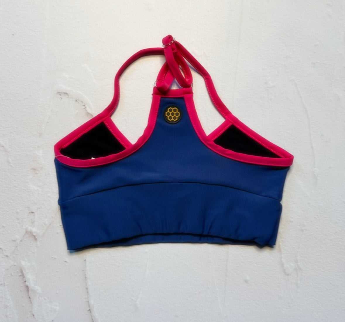 Moody Top - T2140
