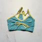 Moody Top - T2140