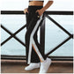 Snap Away Pant - B3221