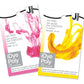 iDye Poly