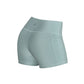 Madison Pocket Short - Allegro