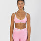 Girls Colette Cross Front Short - IT121V2PC