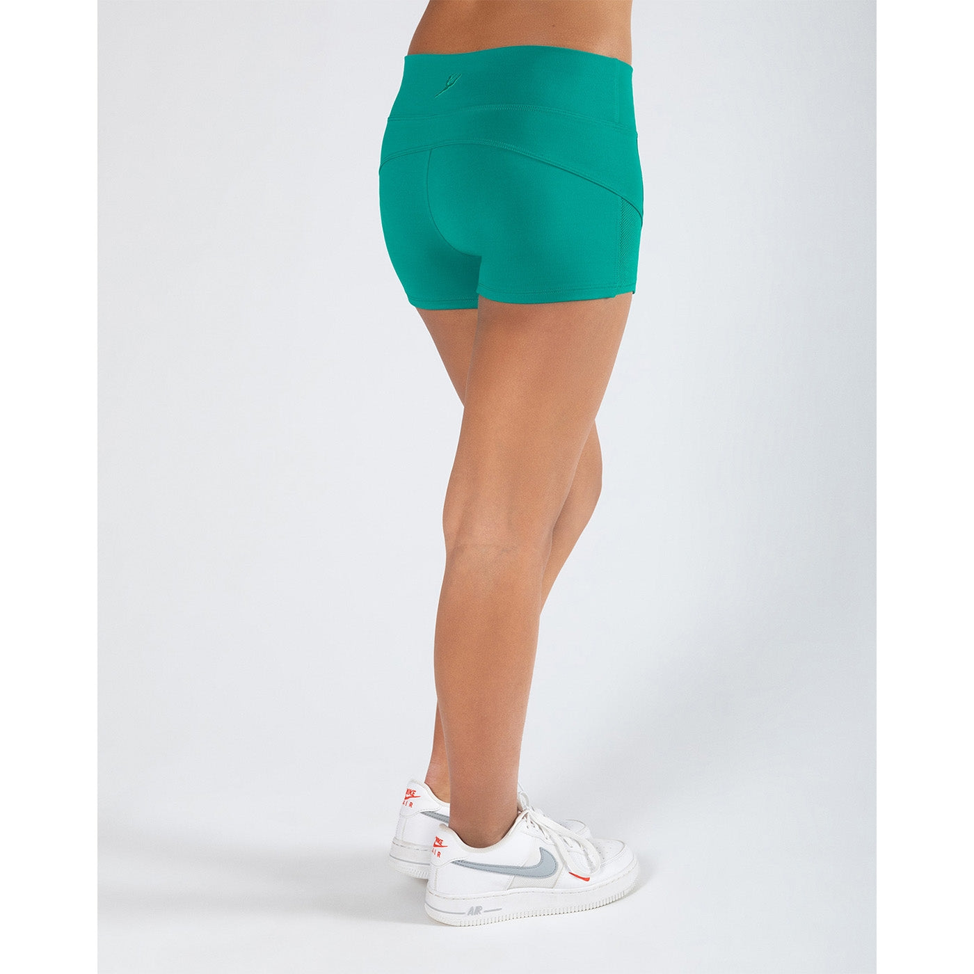 Girls Kara Short - ICT101MF