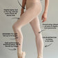 Convertible Dance Tights