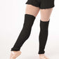 Faith Leg Warmers - 2044