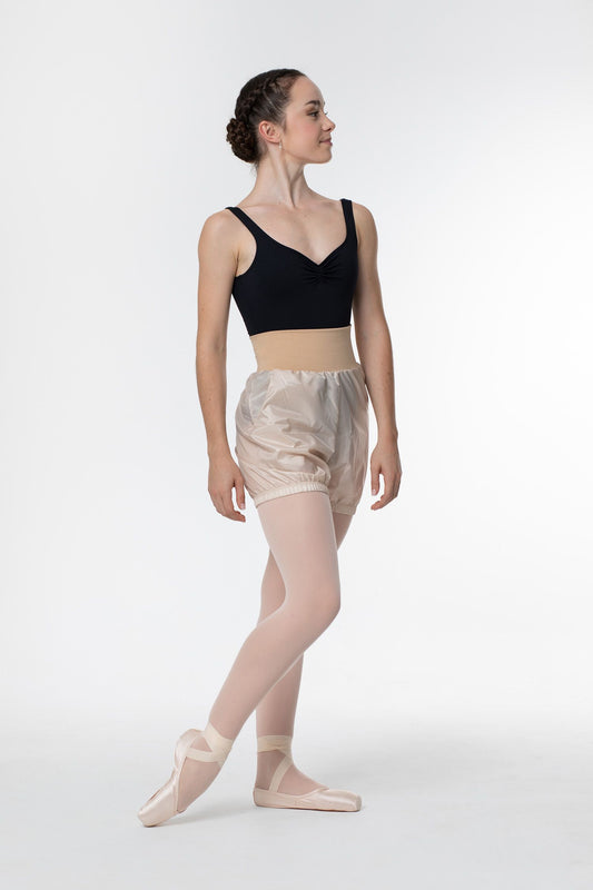 Sauna Shorts - 5298