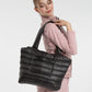 Alma Bag - Multiple Colorways - 9105