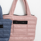 Alma Bag - Multiple Colorways - 9105