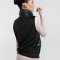 Candela Warm-up Vest - 6613