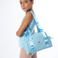 Hirai Dance Bag - 9115