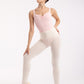 Daphne Sweater Tights - 5541