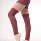 Faith Leg Warmers - 2044