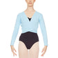 Girls Elisa Knit Sweater