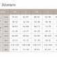 Elisurnou Cotton Knit Wrap Sweater - 6166