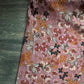 Camelia Wrap Skirt