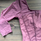 Cleopatra Corset Leotard