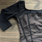 Cleopatra Corset Leotard