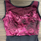 Ginevra Tank Leotard