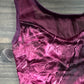 Ginevra Tank Leotard