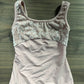 Vicky Tank Leotard