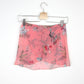 Dalia Wrap Skirt