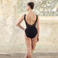 Ginevra Tank Leotard
