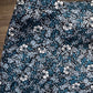 Iris Wrap Skirt