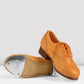 Jason Samuels Smith Tap Shoes - Limited Edition Colors