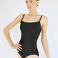 Amulet Camisole Leotard