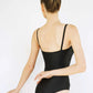 Amulet Camisole Leotard