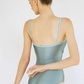 Amulet Camisole Leotard