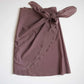Meshie Sarong Skirt
