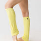 Tendu Legwarmer