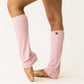 Tendu Legwarmer