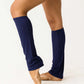 Tendu Legwarmer
