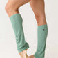 Tendu Legwarmer