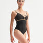 Kali GL Leotard - Preorder