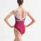 Kali GL Leotard - Preorder