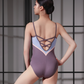 Kitri Pas de Deux Camisole Leotard