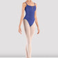 Serendipity Camisole Leotard - LB5207B