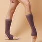 Windi Harmony Legwarmers - 40cm