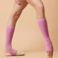 Windi Harmony Legwarmers - 40cm